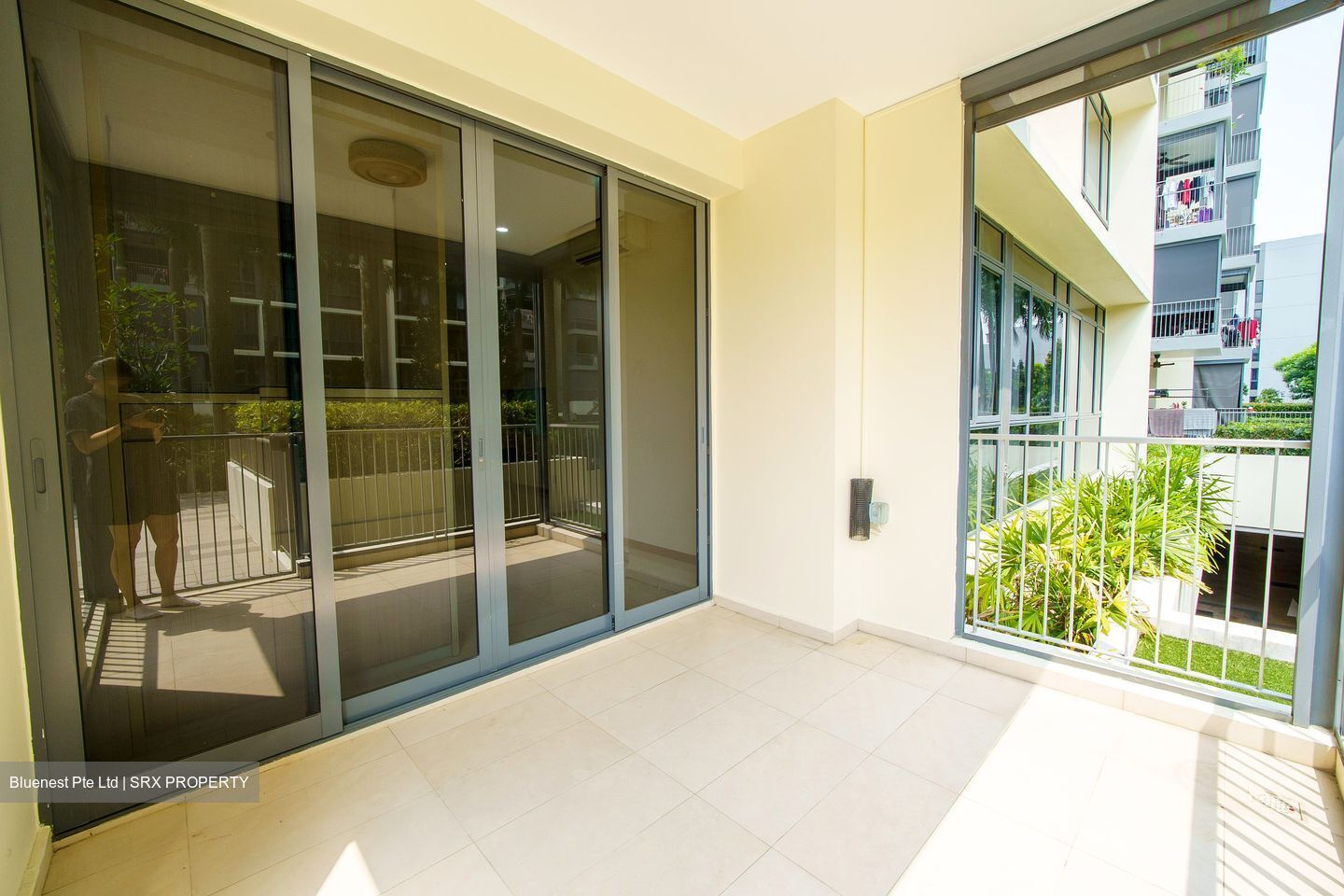 Wandervale (D23), Condominium #611938311